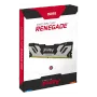 kingston-fury-renegade-96gb-6400mhz-ddr5-memory-2000px-v0005.webp