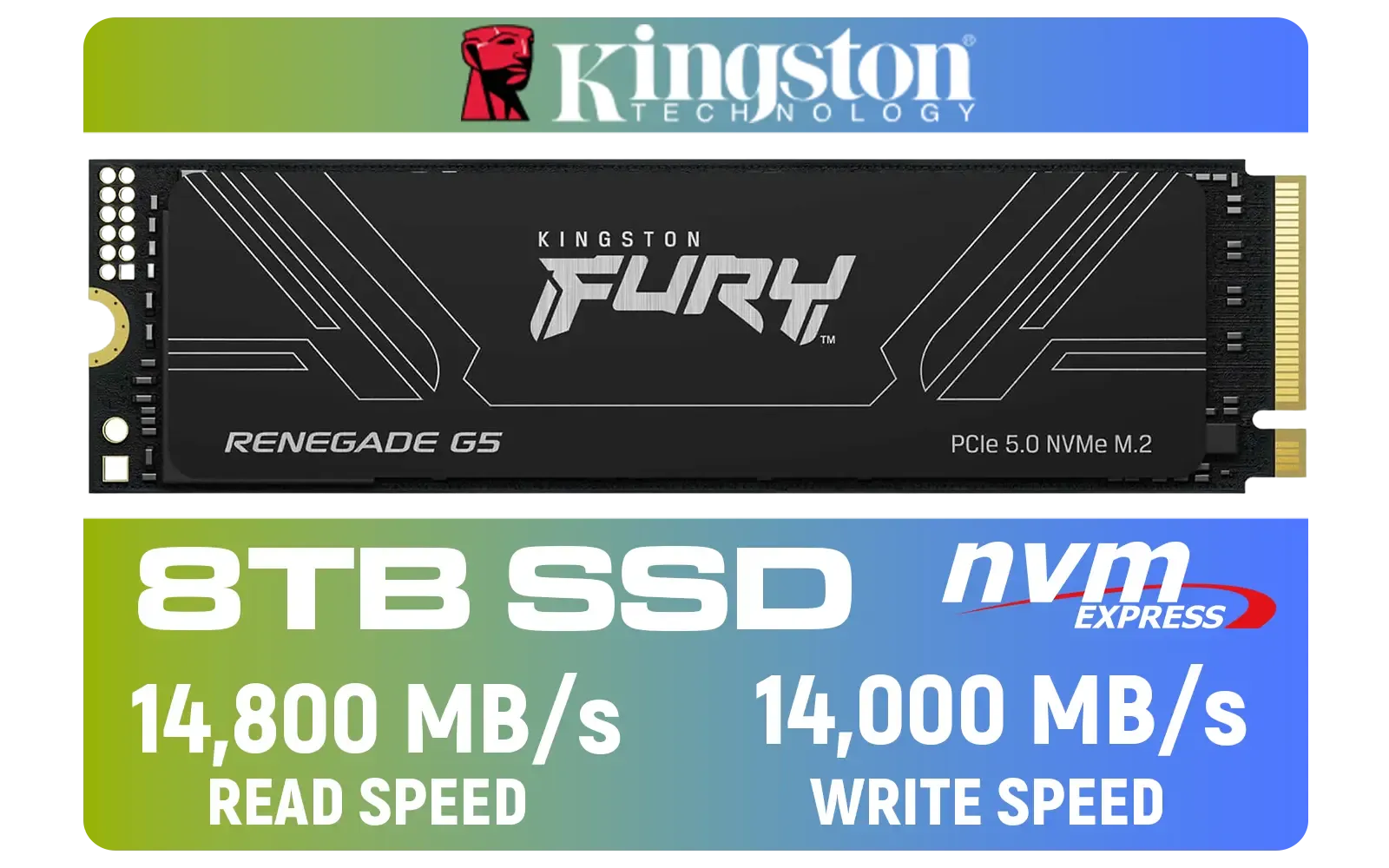 kingston-fury-renegade-g5-8tb-pcie-gen5-nvme-ssd-1600px-v1-001.webp
