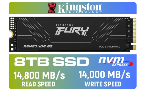 kingston-fury-renegade-g5-8tb-pcie-gen5-nvme-ssd-1600px-v1-001.webp