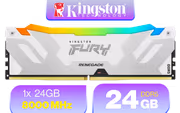 kingston-fury-renegade-kf-580-c-38-rwa-24-24-gb-ddr-5-8000-main-1600px-v1.avif