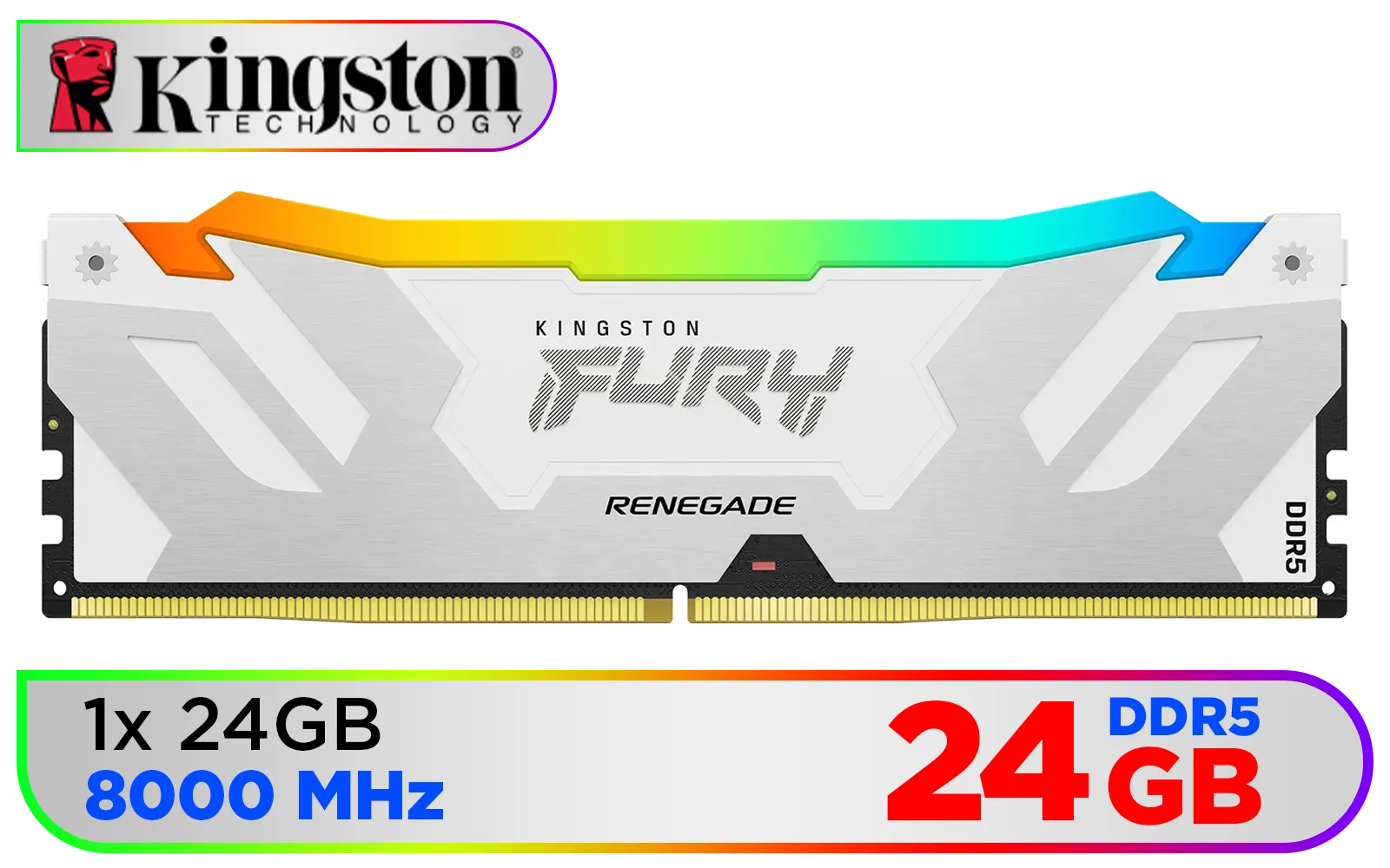 kingston-fury-renegade-kf580c38rwa-24-24gb-ddr5-8000-1600px-v1.webp kingston-fury-renegade-kf580c38rwa-24-24gb-ddr5-8000-1600px-v1.webp