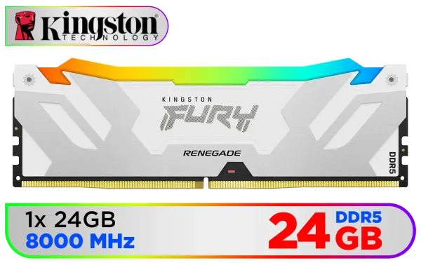 kingston-fury-renegade-kf580c38rwa-24-24gb-ddr5-8000-1600px-v1.webp kingston-fury-renegade-kf580c38rwa-24-24gb-ddr5-8000-1600px-v1.webp