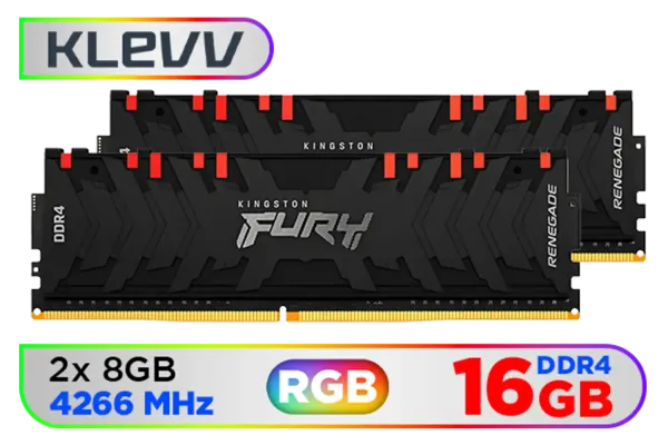 kingston-fury-renegade-rgb-16-gb-4266-mhz-ddr-4-cl-19-memory-1500px-v1-01.webp