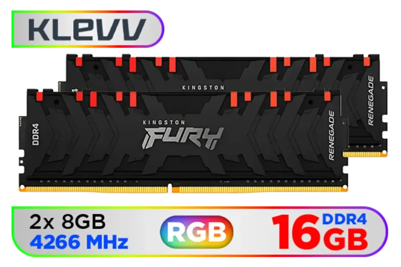 kingston-fury-renegade-rgb-16-gb-4266-mhz-ddr-4-cl-19-memory-1500px-v1-01.webp