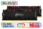 kingston-fury-renegade-rgb-16-gb-4266-mhz-ddr-4-cl-19-memory-1500px-v1-01.webp