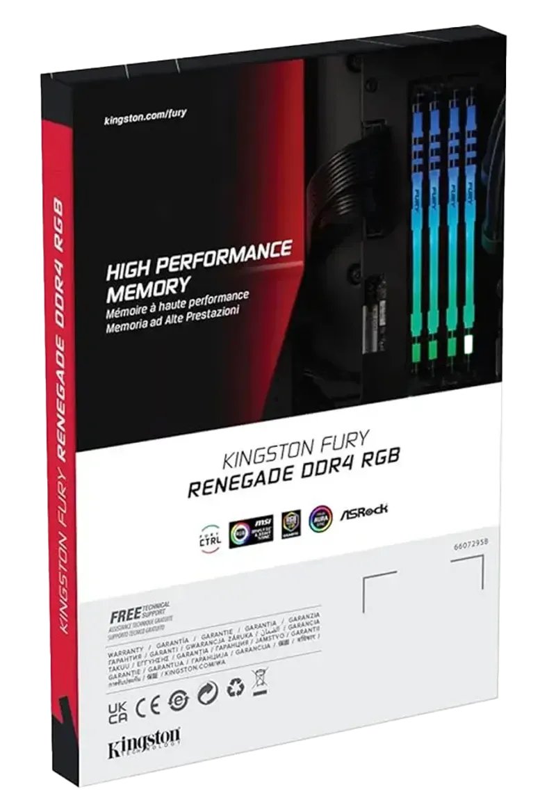 kingston-fury-renegade-rgb-16gb-4266mhz-ddr4-cl19-memory-1000px-v0006.webp kingston-fury-renegade-rgb-16gb-4266mhz-ddr4-cl19-memory-1000px-v0006.webp