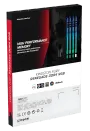 kingston-fury-renegade-rgb-16gb-4266mhz-ddr4-cl19-memory-2000px-v0006.webp