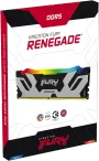 kingston-fury-renegade-rgb-24gb-7200mhz-ddr5-black-1500px-v001_sml.webp