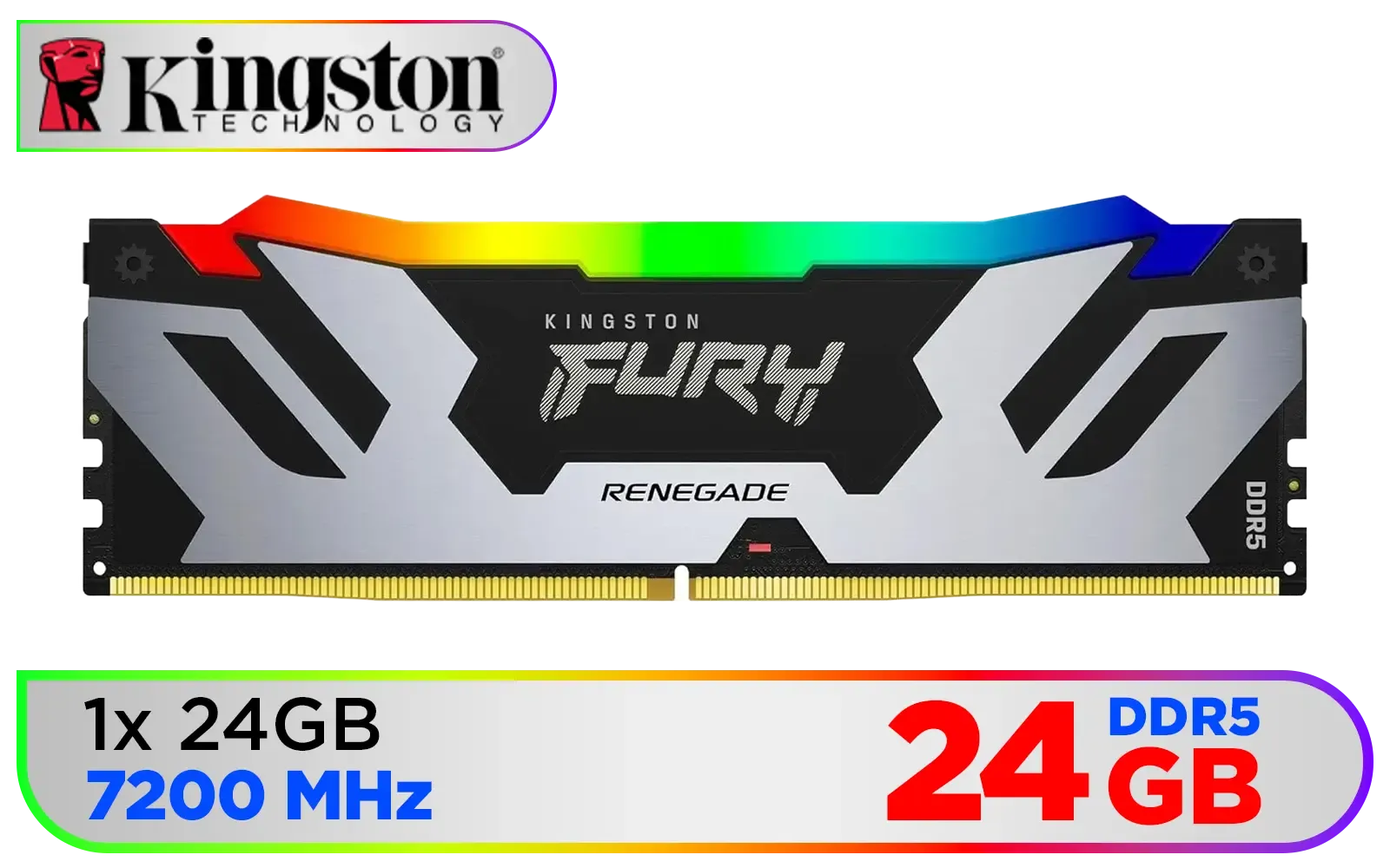 kingston-fury-renegade-rgb-24gb-7200mhz-ddr5-black-memory-1600px-v1-02.webp kingston-fury-renegade-rgb-24gb-7200mhz-ddr5-black-memory-1600px-v1-02.webp