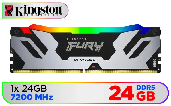 kingston-fury-renegade-rgb-24gb-7200mhz-ddr5-black-memory-1600px-v1-02.webp kingston-fury-renegade-rgb-24gb-7200mhz-ddr5-black-memory-1600px-v1-02.webp