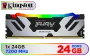 kingston-fury-renegade-rgb-24gb-7200mhz-ddr5-black-memory-1600px-v1-02.webp