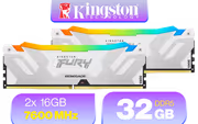 kingston-fury-renegade-rgb-32-gb-7600-mhz-ddr-5-white-main-1600px-v1.avif