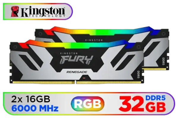 kingston-fury-renegade-rgb-32gb-6000mhz-ddr5-memory-1500px-v1.webp
