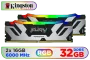 kingston-fury-renegade-rgb-32gb-6000mhz-ddr5-memory-1500px-v1.webp