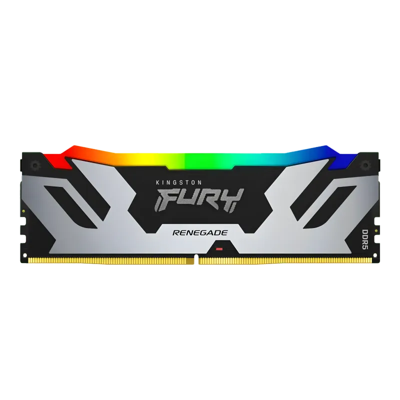 kingston-fury-renegade-rgb-32gb-6000mhz-ddr5-memory-2000px-v0001.webp kingston-fury-renegade-rgb-32gb-6000mhz-ddr5-memory-2000px-v0001.webp
