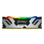 kingston-fury-renegade-rgb-32gb-6000mhz-ddr5-memory-2000px-v0001.webp
