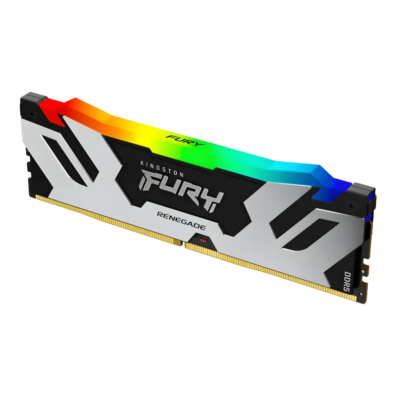 kingston-fury-renegade-rgb-32gb-6000mhz-ddr5-memory-2000px-v0002.webp kingston-fury-renegade-rgb-32gb-6000mhz-ddr5-memory-2000px-v0002.webp