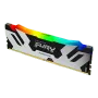 kingston-fury-renegade-rgb-32gb-6000mhz-ddr5-memory-2000px-v0002.webp