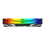 kingston-fury-renegade-rgb-32gb-6000mhz-ddr5-memory-2000px-v0003.webp