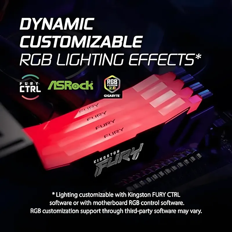 kingston-fury-renegade-rgb-32gb-6000mhz-ddr5-memory-2000px-v0004.webp kingston-fury-renegade-rgb-32gb-6000mhz-ddr5-memory-2000px-v0004.webp