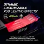 kingston-fury-renegade-rgb-32gb-6000mhz-ddr5-memory-2000px-v0004.webp