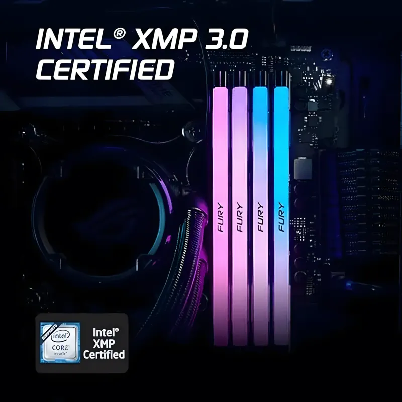 kingston-fury-renegade-rgb-32gb-6000mhz-ddr5-memory-2000px-v0006.webp kingston-fury-renegade-rgb-32gb-6000mhz-ddr5-memory-2000px-v0006.webp