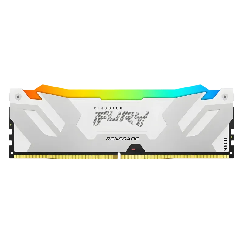kingston-fury-renegade-rgb-32gb-6400mhz-ddr5-memory-white-2000px-v0001.webp kingston-fury-renegade-rgb-32gb-6400mhz-ddr5-memory-white-2000px-v0001.webp