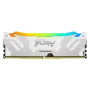 kingston-fury-renegade-rgb-32gb-6400mhz-ddr5-memory-white-2000px-v0001.webp