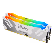 kingston-fury-renegade-rgb-32gb-6400mhz-ddr5-memory-white-2000px-v0002.avif