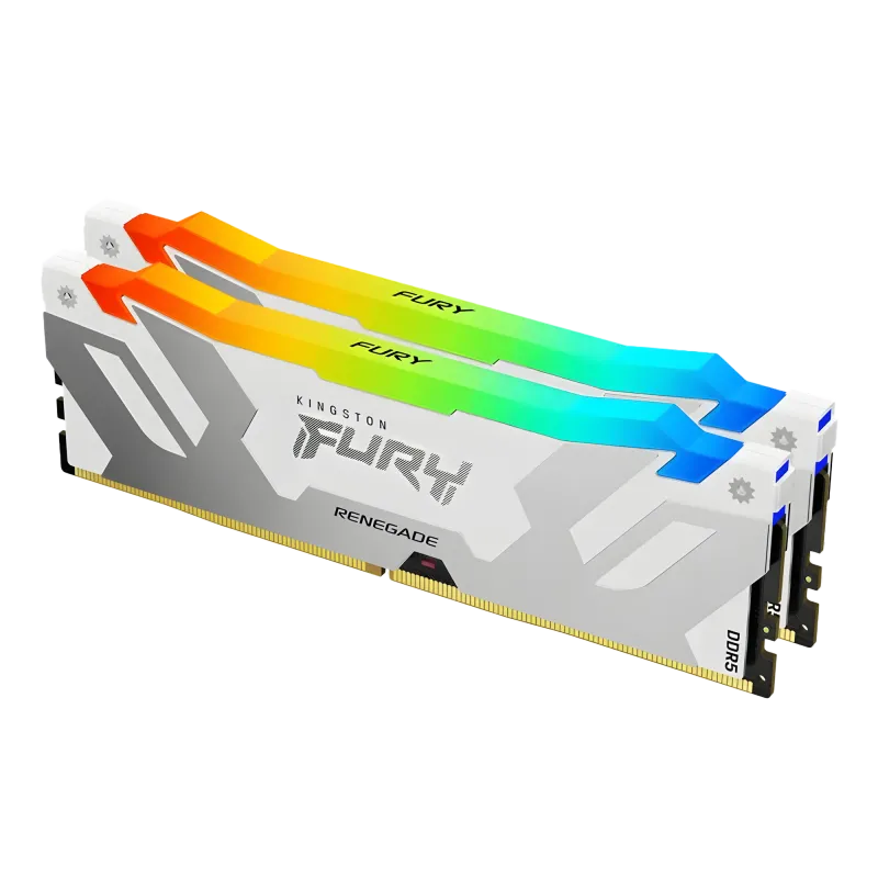 kingston-fury-renegade-rgb-32gb-6400mhz-ddr5-memory-white-2000px-v0002.webp kingston-fury-renegade-rgb-32gb-6400mhz-ddr5-memory-white-2000px-v0002.webp