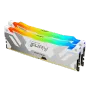 kingston-fury-renegade-rgb-32gb-6400mhz-ddr5-memory-white-2000px-v0002.webp