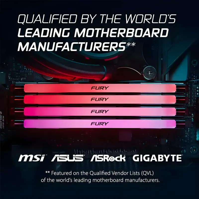 kingston-fury-renegade-rgb-32gb-6400mhz-ddr5-memory-white-2000px-v0004.webp kingston-fury-renegade-rgb-32gb-6400mhz-ddr5-memory-white-2000px-v0004.webp