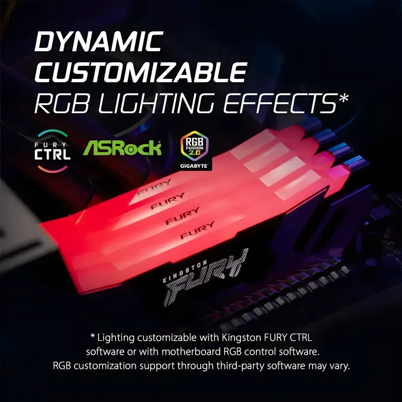kingston-fury-renegade-rgb-32gb-6400mhz-ddr5-memory-white-2000px-v0005.webp kingston-fury-renegade-rgb-32gb-6400mhz-ddr5-memory-white-2000px-v0005.webp