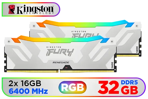 kingston-fury-renegade-rgb-32gb-6400mhz-ddr5-white_memory-1800px-v1-01.webp