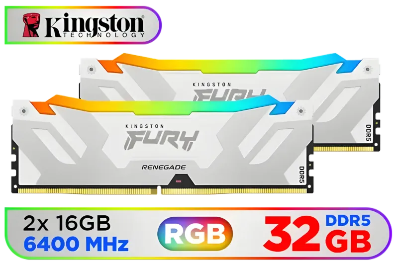 kingston-fury-renegade-rgb-32gb-6400mhz-ddr5-white_memory-1800px-v1-01.webp