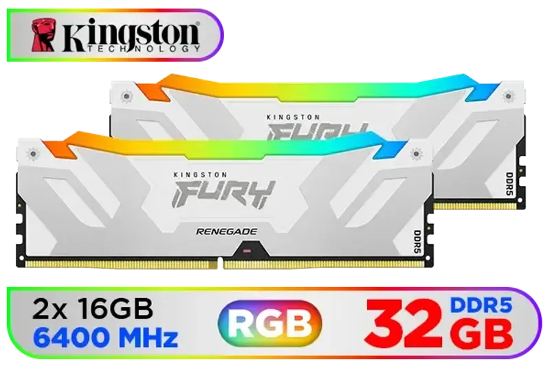 kingston-fury-renegade-rgb-32gb-6400mhz-ddr5-white_memory-600px-v1-01.webp kingston-fury-renegade-rgb-32gb-6400mhz-ddr5-white_memory-600px-v1-01.webp