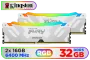 kingston-fury-renegade-rgb-32gb-6400mhz-ddr5-white_memory-600px-v1-01.webp