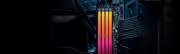kingston-fury-renegade-rgb-32gb-7200mhz-ddr5-black-2048px-kv018.avif