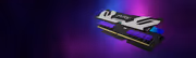 kingston-fury-renegade-rgb-32gb-7200mhz-ddr5-black-2048px-kv019.avif