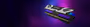kingston-fury-renegade-rgb-32gb-7200mhz-ddr5-black-2048px-kv019.avif