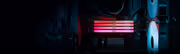 kingston-fury-renegade-rgb-32gb-7200mhz-ddr5-black-2048px-kv021.avif