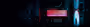kingston-fury-renegade-rgb-32gb-7200mhz-ddr5-black-2048px-kv021.avif