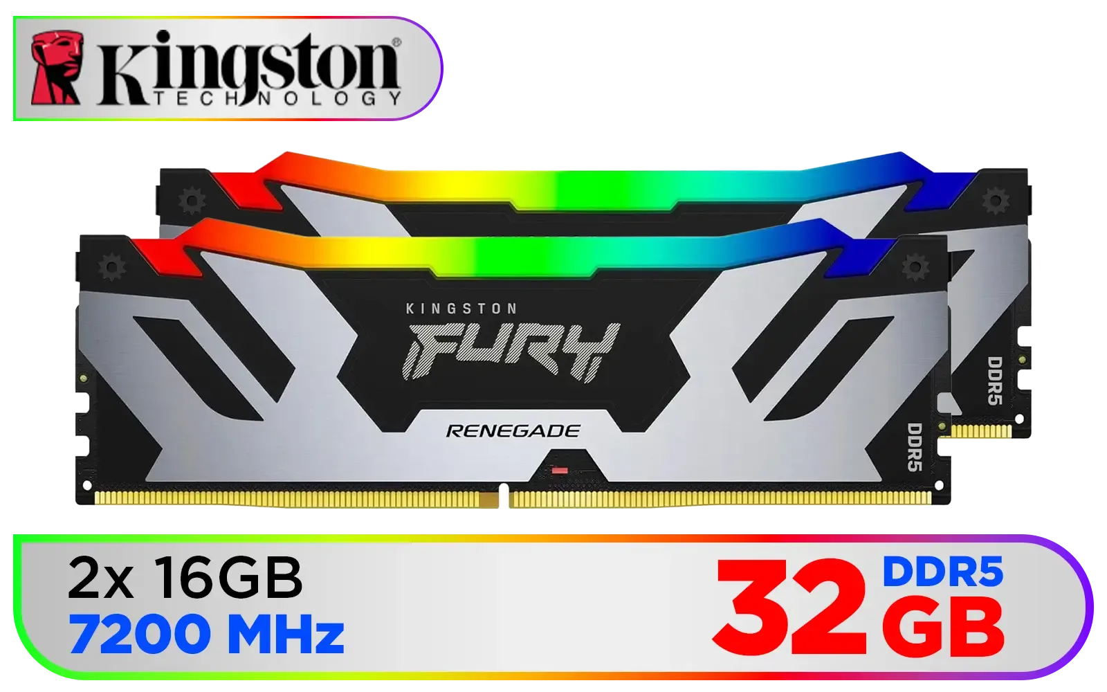 kingston-fury-renegade-rgb-32gb-7200mhz-ddr5-black-memory-1600px-v1-01.webp kingston-fury-renegade-rgb-32gb-7200mhz-ddr5-black-memory-1600px-v1-01.webp