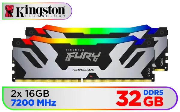 kingston-fury-renegade-rgb-32gb-7200mhz-ddr5-black-memory-1600px-v1-01.webp kingston-fury-renegade-rgb-32gb-7200mhz-ddr5-black-memory-1600px-v1-01.webp