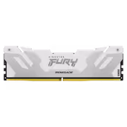 kingston-fury-renegade-rgb-32gb-7600mhz-ddr5-white-2048px-kv017.avif