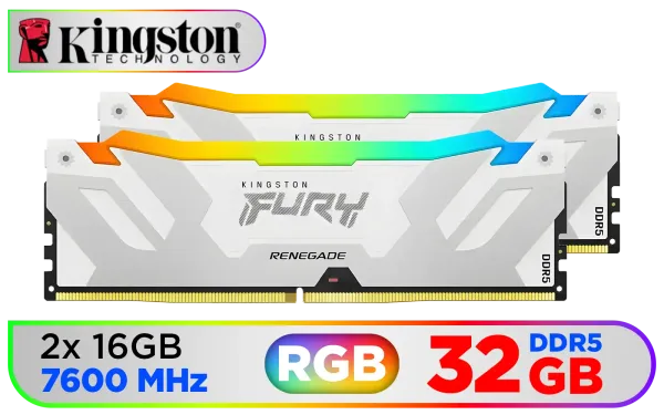 kingston-fury-renegade-rgb-32gb-7600mhz-ddr5-white-memory-1600px-v1-01.webp