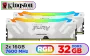 kingston-fury-renegade-rgb-32gb-7600mhz-ddr5-white-memory-1600px-v1-01.webp