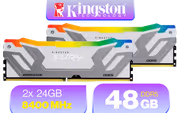 kingston-fury-renegade-rgb-48-gb-8400-mhz-ddr-5-white-main-1600px-v1.avif