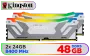 kingston-fury-renegade-rgb-48gb-8400mhz-ddr5-white-memory-1600px-v1-01.webp