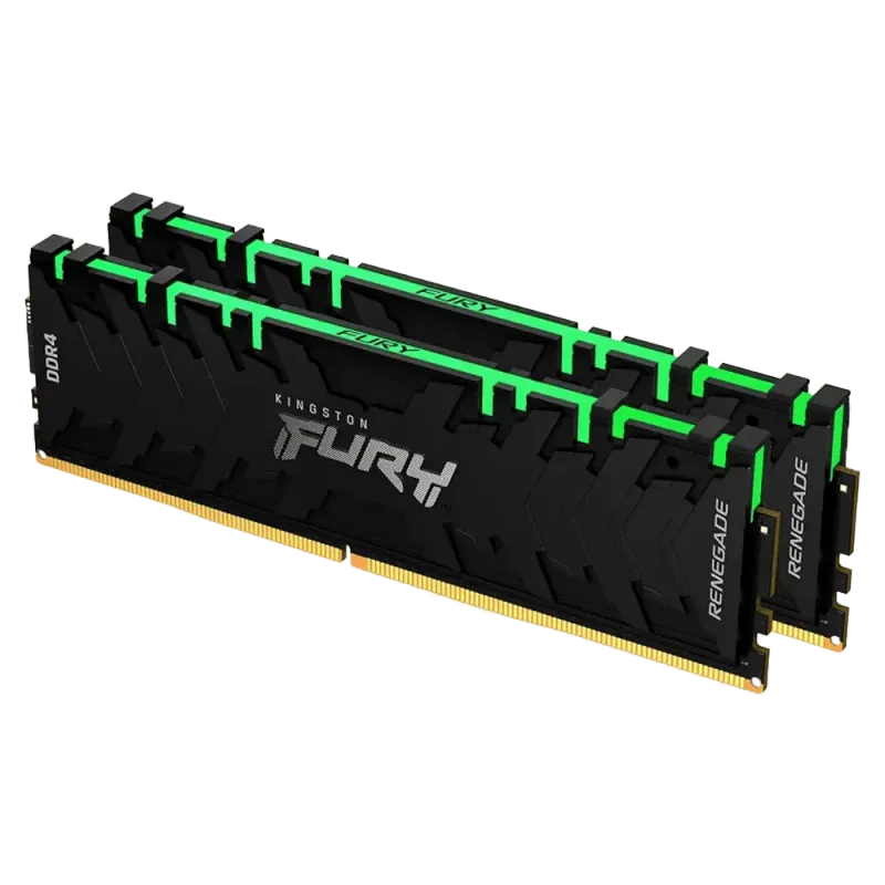kingston-fury-renegade-rgb-ddr4-memory-1000px-v002.webp kingston-fury-renegade-rgb-ddr4-memory-1000px-v002.webp